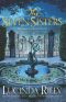 [Seven Sisters 01] • The Seven Sisters